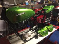 20170715_230959.jpg