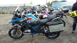 3B0551E7-192D-4F94-B5E6-27D31A8AFCA2.jpg