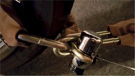 Chain3.jpg