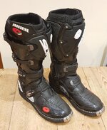 20171128_202020.jpg
