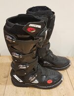 20171128_202045.jpg