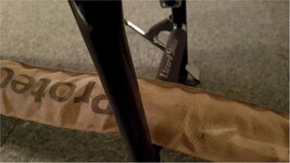 Chain5.jpg