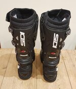 20171128_202101.jpg