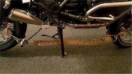 Chain6.jpg