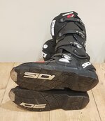 20171128_202144.jpg