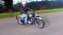 vlcsnap-2017-10-28-22h42m33s995.jpg