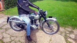 vlcsnap-2017-10-28-22h39m23s292.jpg