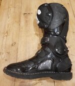 20171128_202248.jpg