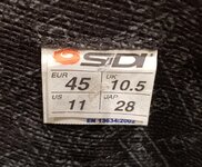 20171128_202109.jpg