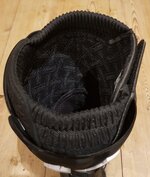 20171128_202313.jpg