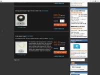 Screenshot_20180520-212718.jpg