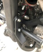 Exhaust Gasket1.jpg