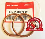 Exhaust Gasket2.jpg