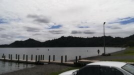 IMG_20180304_123440.jpg
