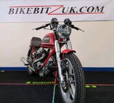 20180419_223738.jpg