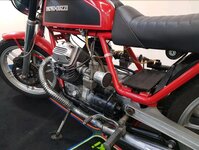 20180419_223717.jpg