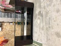 74D675A5-7E8D-42B5-A1F0-7CE2A0AC06F1.jpg