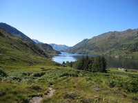 Knoydart.JPG
