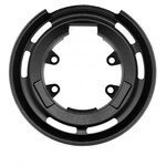 Givi-BF06-Tanklock-Fitting-Kit-0.jpg