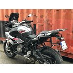 pannier-frames-symmetric-designed-for-s1000xr 2.jpg