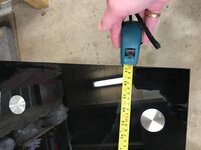 104D80E9-7AA8-4CB1-9652-3E9B17410B21.jpg