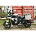 pannier-frames-symmetric-designed-for-s1000xr 1.jpg
