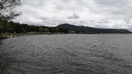 IMG_20180304_143210.jpg
