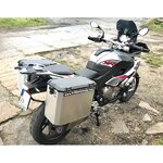 pannier-frames-symmetric-designed-for-s1000xr.jpg