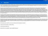 FB_IMG_1500233947271.jpg