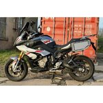 pannier-system-racer-for-s-1000-xr (racer).jpg