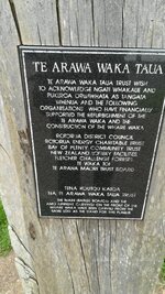 IMG_20180304_143315.jpg