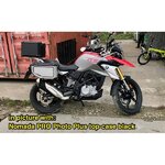 pannier-system-racer-for-310gs (1).jpg