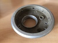 filler mount 2.jpg