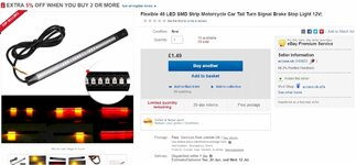eBay.jpg