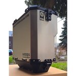 nomada-expedition-panniers (2)-.jpg