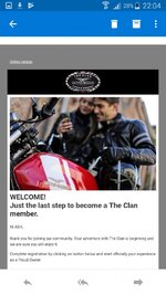 Screenshot_2017-08-24-22-04-41.jpg