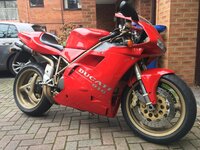 5D406D96-9D6D-4280-B781-A743CC265DC5.jpg