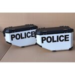 nomada-racer-panniers 4-.jpg