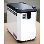 nomada-pro-ii-panniers 3-.jpg