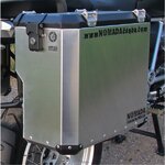 nomada-pro-ii-pannier-with-cut.jpg