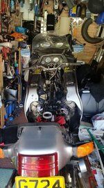 FB_IMG_1500238583204.jpg
