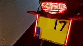 Brake Lights Off 2.jpg