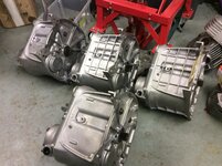 BC08FCF6-F944-4C92-854E-6BB30A9E32E6.jpg
