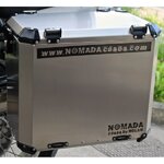 nomada-pro-ii-panniers 2-.jpg