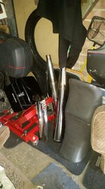 FB_IMG_1500238518557.jpg