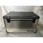 nomada-pro-xl-top-case 2.jpg