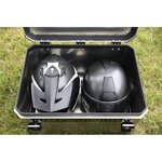 nomada-pro-xl-top-case 1.jpg