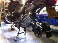 Wheels removed.jpg