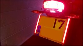 Brake Lights On.jpg