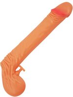 product_105092_1_orig.jpg